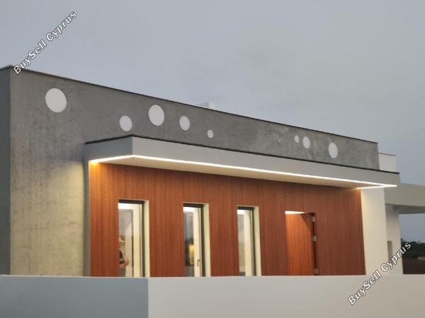3 bedroom detached house for sale pervolia larnaca 8681088 image 16094154