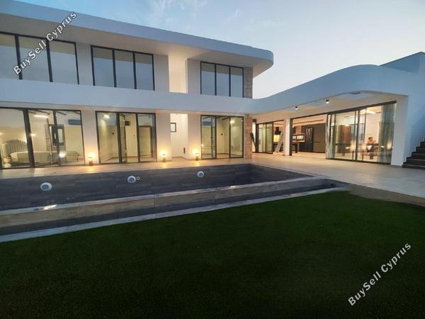 3 bedroom detached house for sale pervolia larnaca 8681088 image 16094155