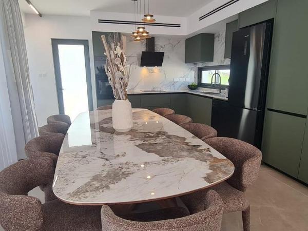 3 bedroom detached house for sale pervolia larnaca 8681088 image 16094157