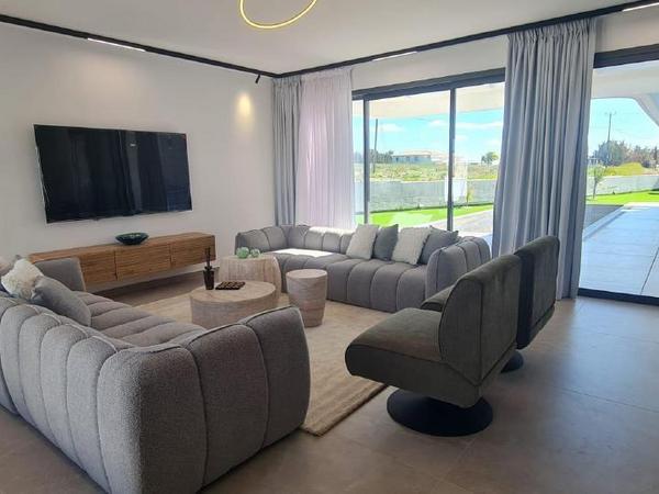 3 bedroom detached house for sale pervolia larnaca 8681088 image 16094166