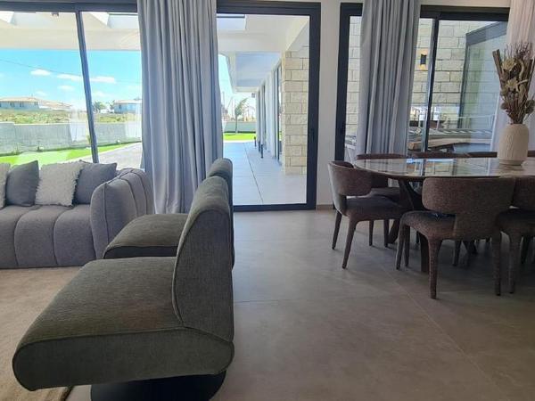 3 bedroom detached house for sale pervolia larnaca 8681088 image 16094169