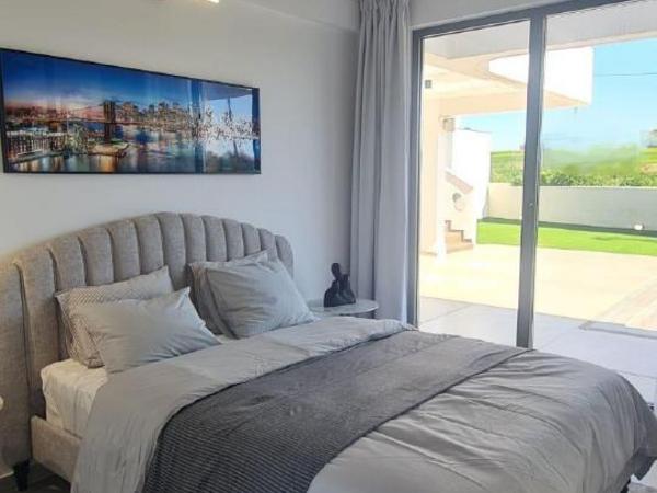3 bedroom detached house for sale pervolia larnaca 8681088 image 16094172