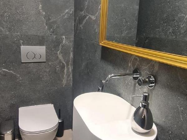 3 bedroom detached house for sale pervolia larnaca 8681088 image 16094176
