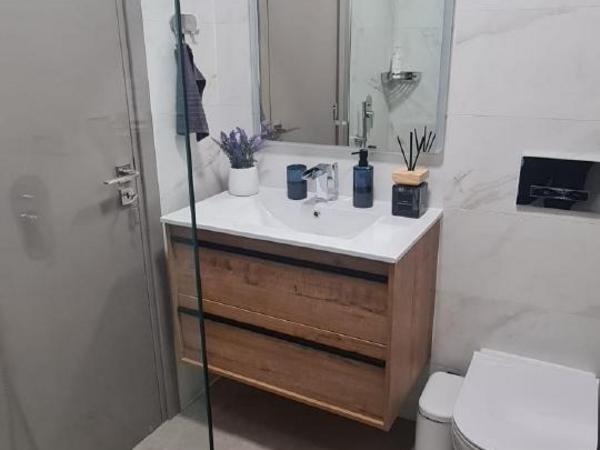 3 bedroom detached house for sale pervolia larnaca 8681088 image 16094179