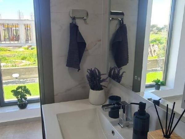 3 bedroom detached house for sale pervolia larnaca 8681088 image 16094182