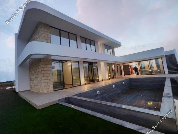 3 bedroom detached house for sale pervolia larnaca 8681088 image 16094185