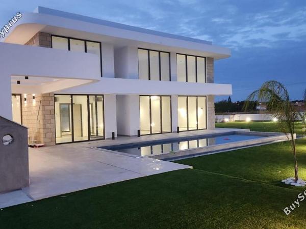 3 bedroom detached house for sale pervolia larnaca 8681088 image 16094187