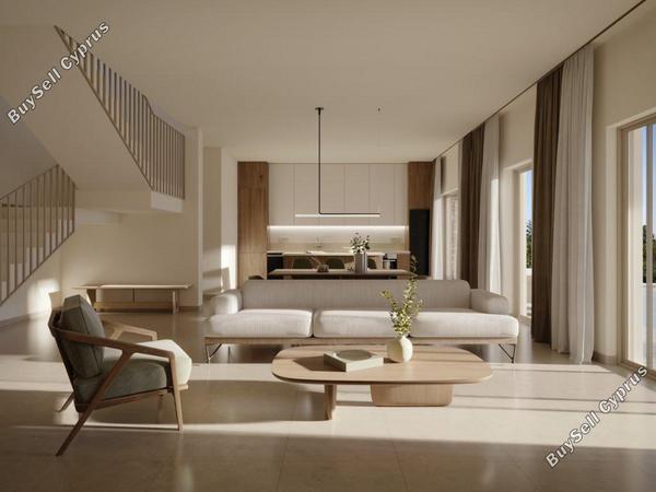 3 bedroom detached house for sale peyia paphos 8238088 image 14341543