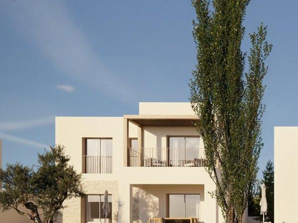 3 bedroom detached house for sale peyia paphos 8238088 image 14341545