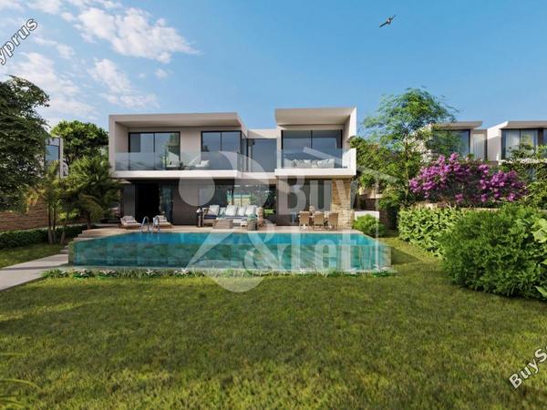 3 bedroom detached house for sale peyia paphos 8356088 image 14595176