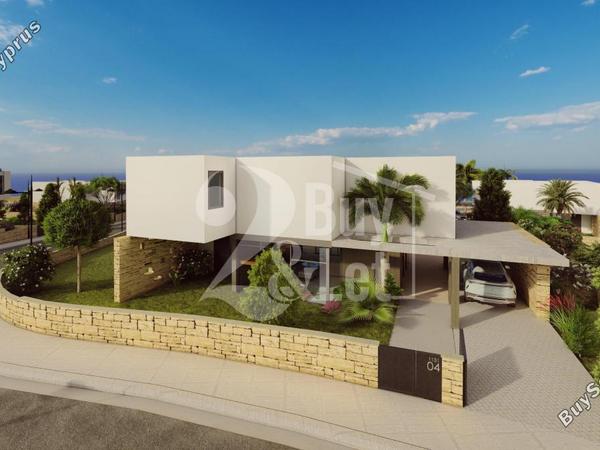3 bedroom detached house for sale peyia paphos 8356088 image 14595177