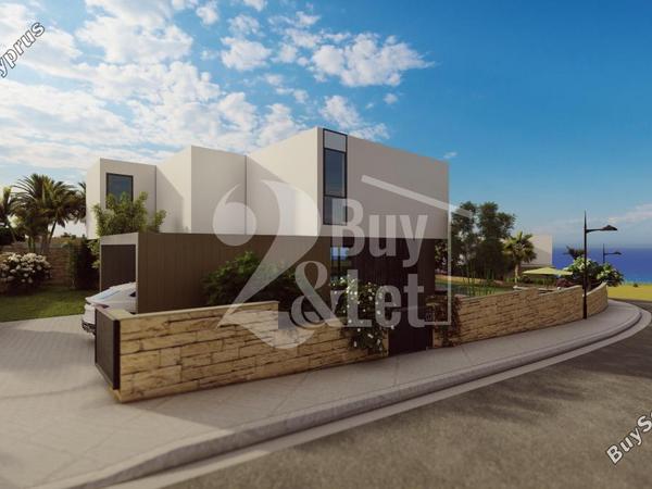 3 bedroom detached house for sale peyia paphos 8356088 image 14595178