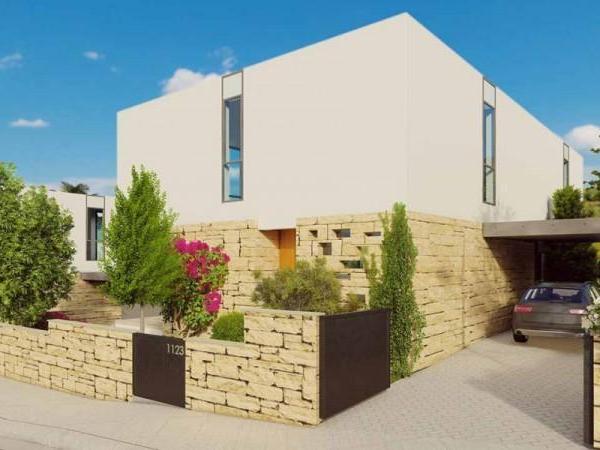 3 bedroom detached house for sale peyia paphos 8443088 image 16048552