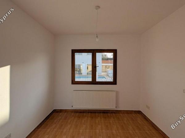 3 bedroom detached house for sale tsada paphos 8395088 image 16070756
