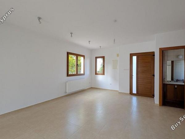 3 bedroom detached house for sale tsada paphos 8395088 image 16070763