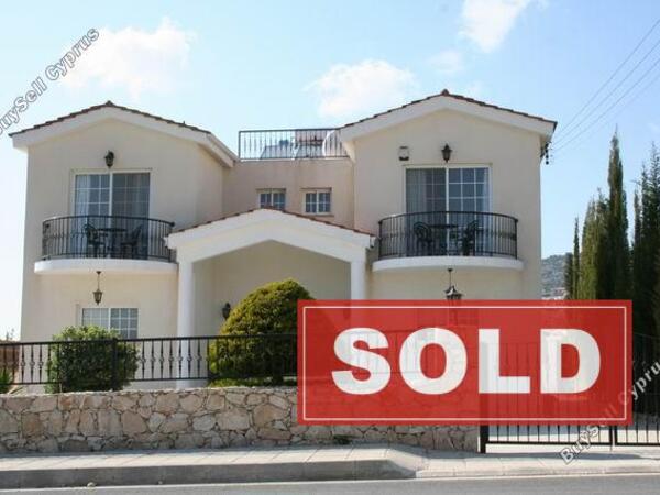 3 bedroom detached house sold peyia paphos 226088 image 205976