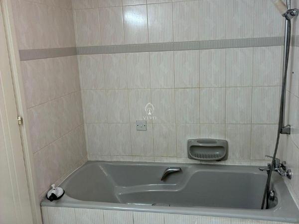 3 bedroom semi detached house for rent ekali limassol 8822088 image 17388414