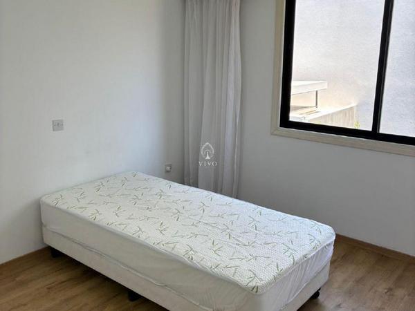 3 bedroom semi detached house for rent ekali limassol 8822088 image 17388420
