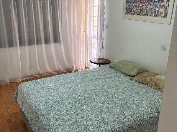 3 bedroom semi detached house for rent ekali limassol 8822088 image 17388421