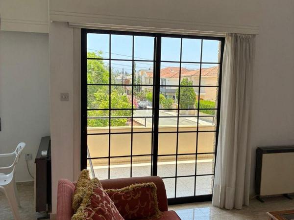 3 bedroom semi detached house for rent ekali limassol 8822088 image 17388431