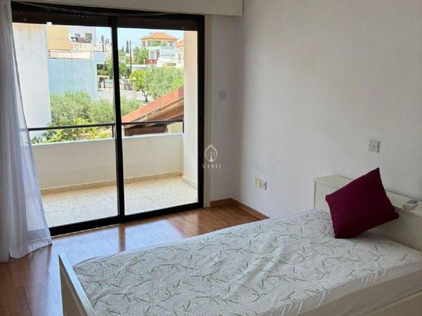 3 bedroom semi detached house for rent ekali limassol 8822088 image 17388432