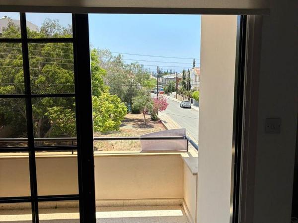 3 bedroom semi detached house for rent ekali limassol 8822088 image 17388433