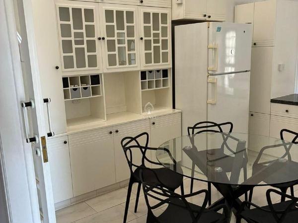3 bedroom semi detached house for rent ekali limassol 8822088 image 17388437