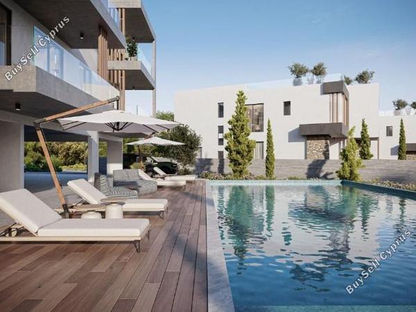 3 bedroom semi detached house for sale chlorakas paphos 8593088 image 15719380