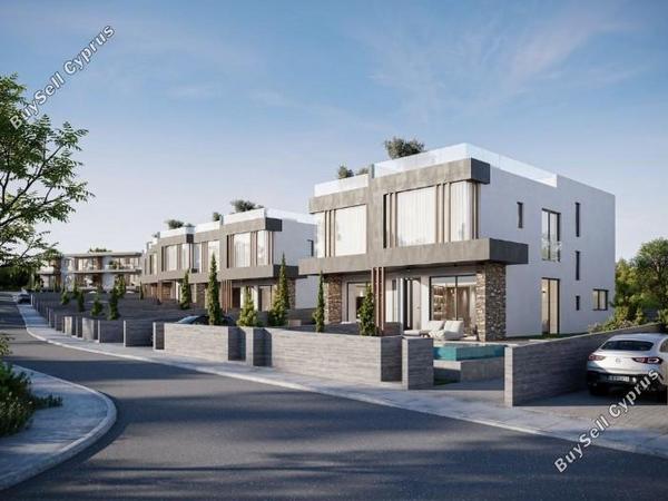 3 bedroom semi detached house for sale chlorakas paphos 8593088 image 15719387