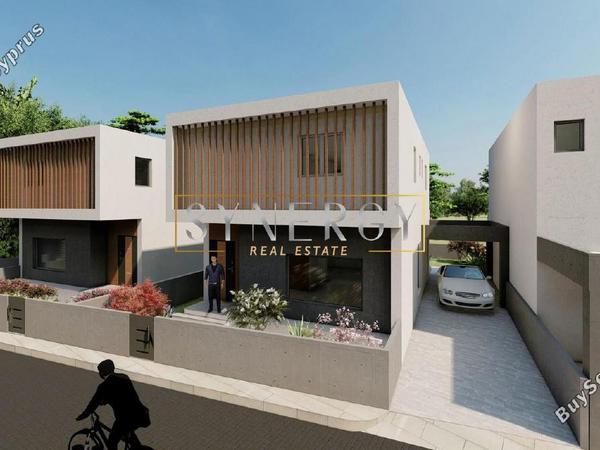 3 bedroom semi detached house for sale kokkinotrimithia nicosia 1738088 image 5241347