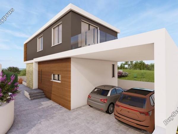 3 bedroom semi detached house for sale ypsonas limassol 7735088 image 14507712