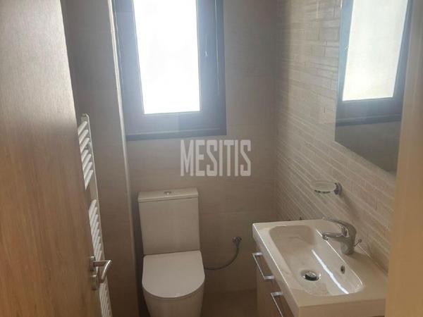4 bedroom apartment for rent strovolos nicosia 8538088 image 15502575