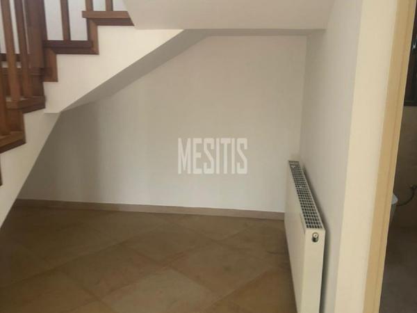 4 bedroom apartment for rent strovolos nicosia 8538088 image 15502576