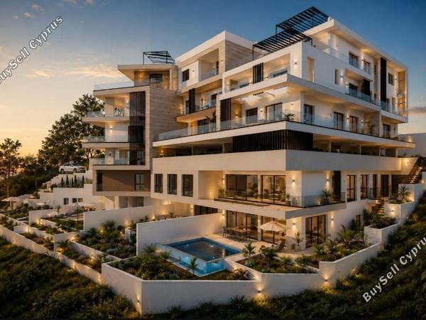 4 bedroom apartment for sale agios athanasios limassol 8893088 image 17335927