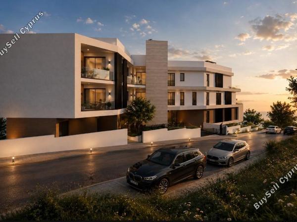 4 bedroom apartment for sale agios athanasios limassol 8893088 image 17335928