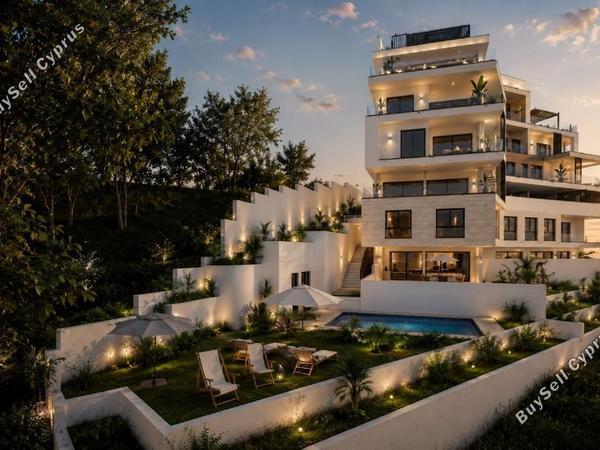 4 bedroom apartment for sale agios athanasios limassol 8893088 image 17335930