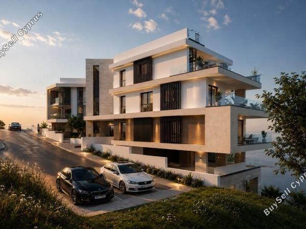 4 bedroom apartment for sale agios athanasios limassol 8893088 image 17335931