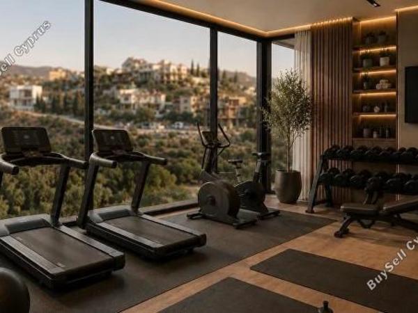 4 bedroom apartment for sale agios athanasios limassol 8893088 image 17335939