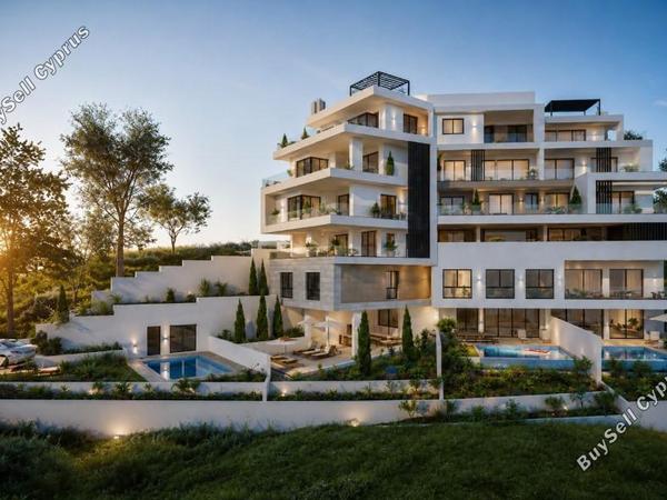4 bedroom apartment for sale agios athanasios limassol 8893088 image 17335943