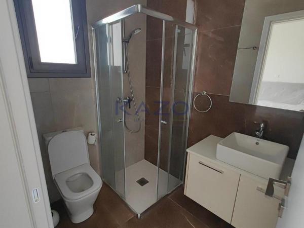 4 bedroom apartment for sale linopetra limassol 8670088 image 16024524