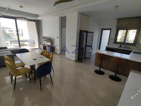 4 bedroom apartment for sale linopetra limassol 8670088 image 16024530