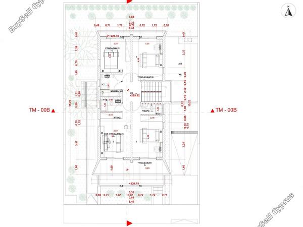 4 bedroom detached house for sale agia fyla limassol 8543088 image 15527008