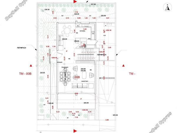 4 bedroom detached house for sale agia fyla limassol 8543088 image 15527009