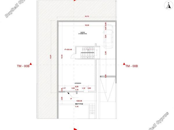 4 bedroom detached house for sale agia fyla limassol 8543088 image 15527010