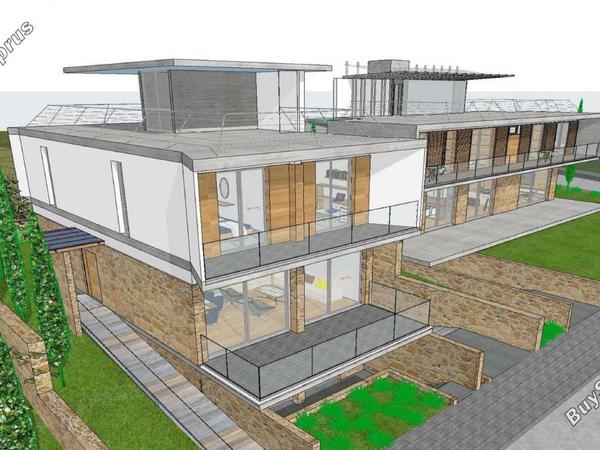 4 bedroom detached house for sale agia fyla limassol 8543088 image 15527011