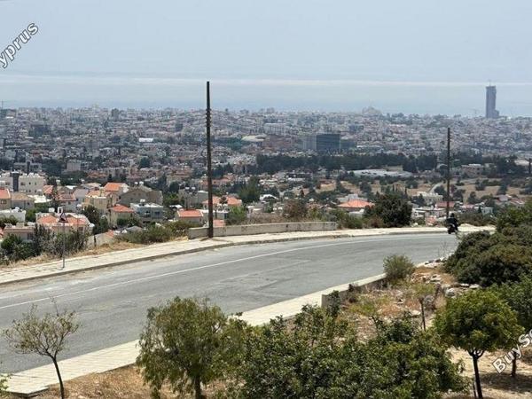 4 bedroom detached house for sale agia fyla limassol 8543088 image 15527012