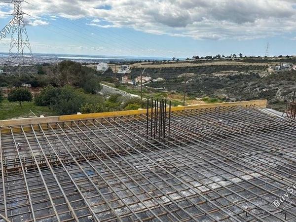 4 bedroom detached house for sale agia fyla limassol 8543088 image 15527013