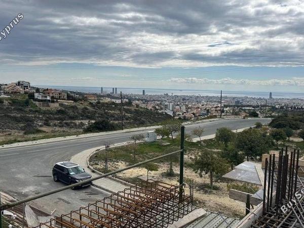 4 bedroom detached house for sale agia fyla limassol 8543088 image 15527015