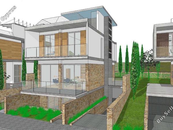 4 bedroom detached house for sale agia fyla limassol 8543088 image 15527017