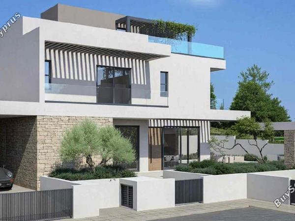 4 bedroom detached house for sale chlorakas paphos 8464088 image 15154332